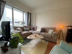 The Sorrento (D5), Condominium #496715451